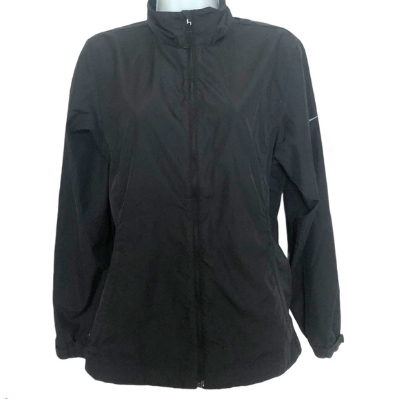 Nike Golf windbreaker - size small - Picture 3 of 13